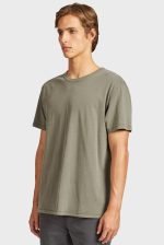 Jimmy Tee - Image 3