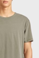 Jimmy Tee - Image 4