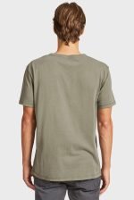 Jimmy Tee - Image 5