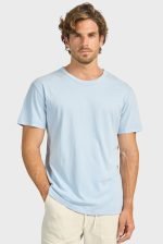 Jimmy Tee - Image 3
