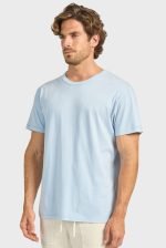 Jimmy Tee - Image 4