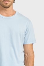 Jimmy Tee - Image 2