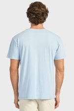 Jimmy Tee - Image 5