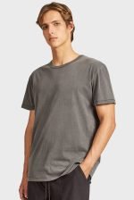 Jimmy Tee - Image 3