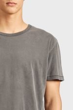Jimmy Tee - Image 4