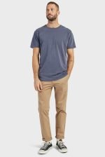 Jimmy Tee - Image 3