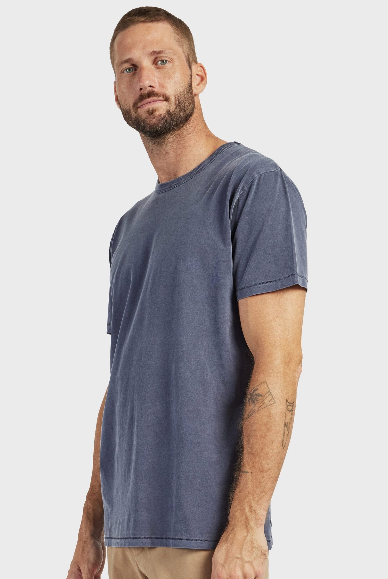 JIMMYTEE-MARLINBLUE-C.jpg Jimmy Tee - Image 1