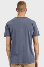 Jimmy Tee - Image 5