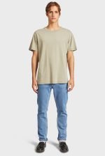 Jimmy Tee - Image 3