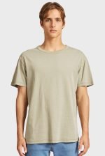 Jimmy Tee