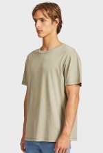 Jimmy Tee - Image 4