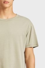 Jimmy Tee - Image 2
