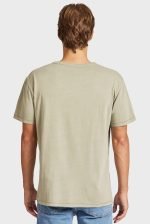 Jimmy Tee - Image 5