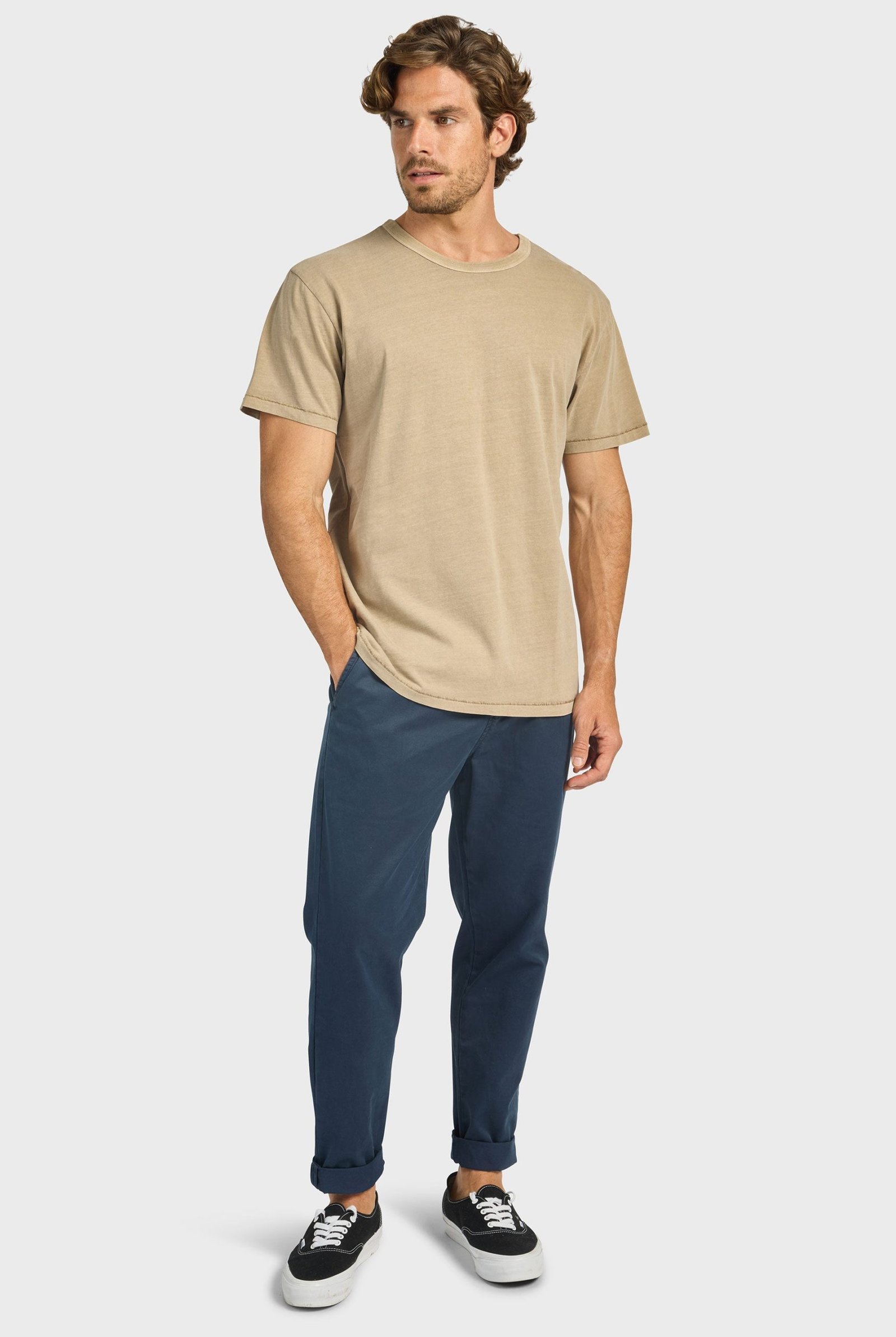 JIMMYTEE-OTTERTAN-A.jpg Jimmy Tee - Image 1
