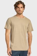 Jimmy Tee - Image 3