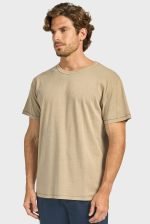 Jimmy Tee - Image 4