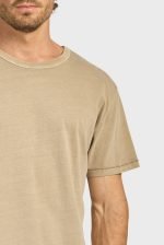 Jimmy Tee - Image 2