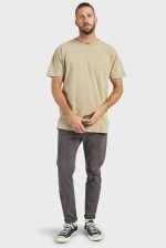 Jimmy Tee - Image 3