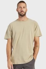 Jimmy Tee - Image 2