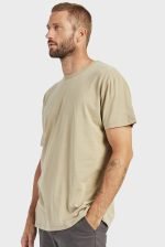 Jimmy Tee - Image 4