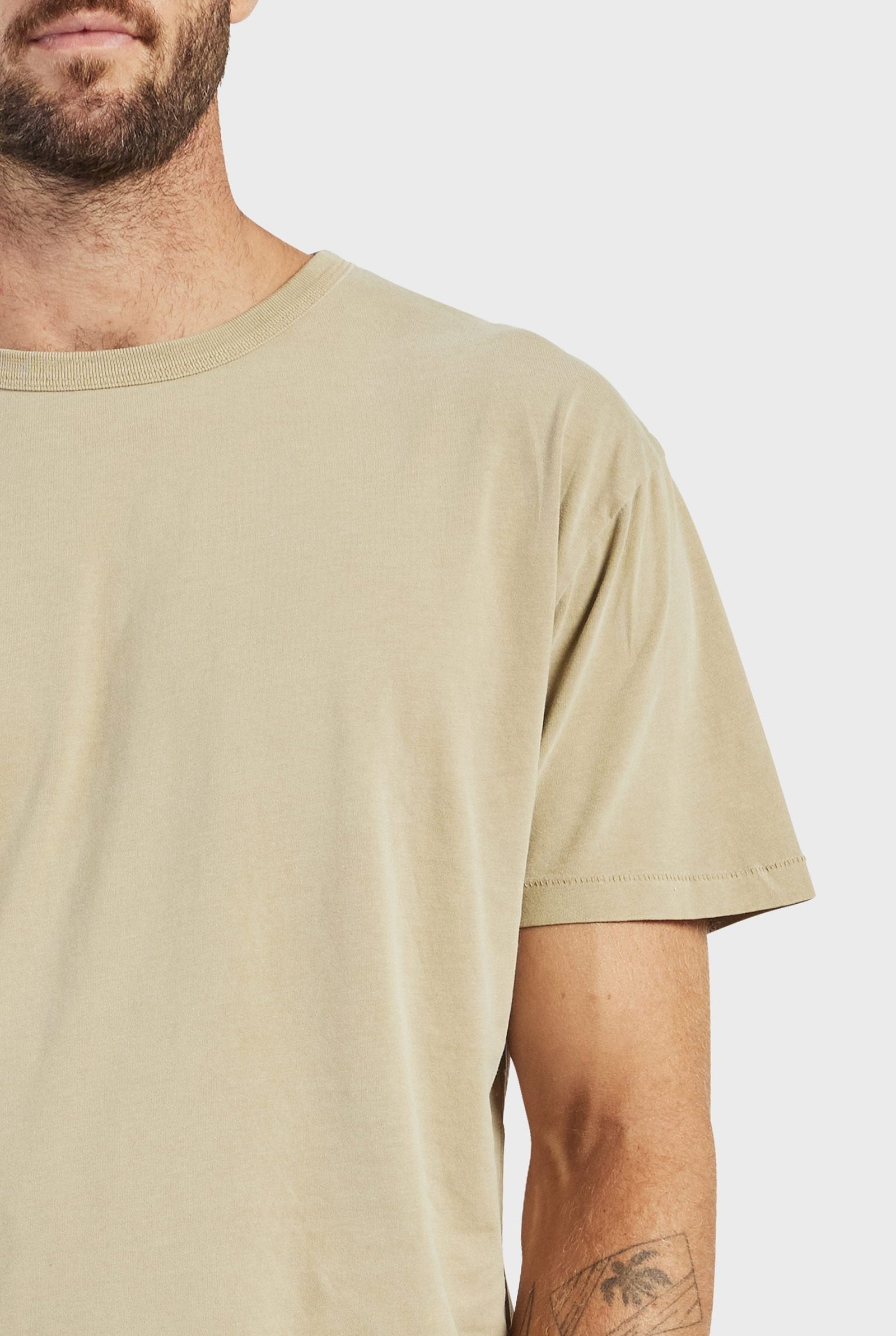 JIMMYTEE-SEAGRASS-D.jpg Jimmy Tee - Image 1