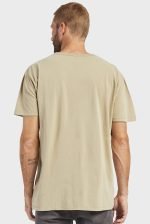 Jimmy Tee - Image 5