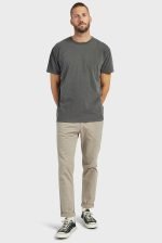 Jimmy Tee - Image 2