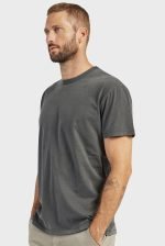 Jimmy Tee - Image 4