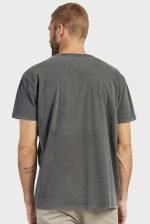 Jimmy Tee - Image 5