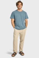 Jimmy Tee - Image 3