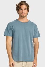 Jimmy Tee