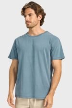 Jimmy Tee - Image 4