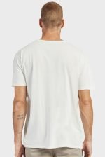 Jimmy Tee - Image 5