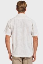 Jose Short Sleeve Shirt - Image 5