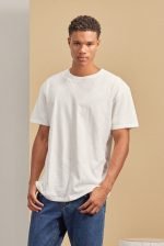 Jimmy Tee - Image 6