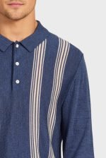 Larry Merino Polo - Image 2