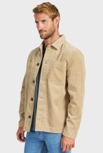 Lebowski Overshirt - Image 3