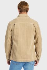 Lebowski Overshirt - Image 5