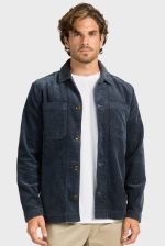 Lebowski Overshirt - Image 3