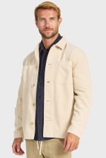 Lebowski Overshirt - Image 4