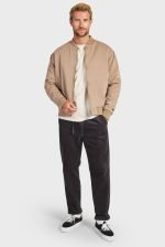 Lebowski Cord Pant - Image 2