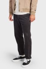 Lebowski Cord Pant - Image 3