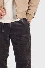 Lebowski Cord Pant - Image 4