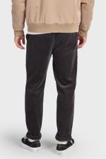 Lebowski Cord Pant - Image 5