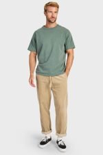 Lebowski Cord Pant - Image 3