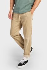 Lebowski Cord Pant - Image 4
