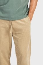 Lebowski Cord Pant - Image 2
