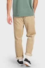 Lebowski Cord Pant - Image 5