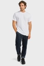 Lebowski Cord Pant - Image 3