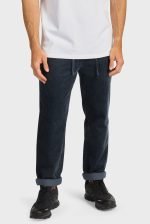 Lebowski Cord Pant - Image 4